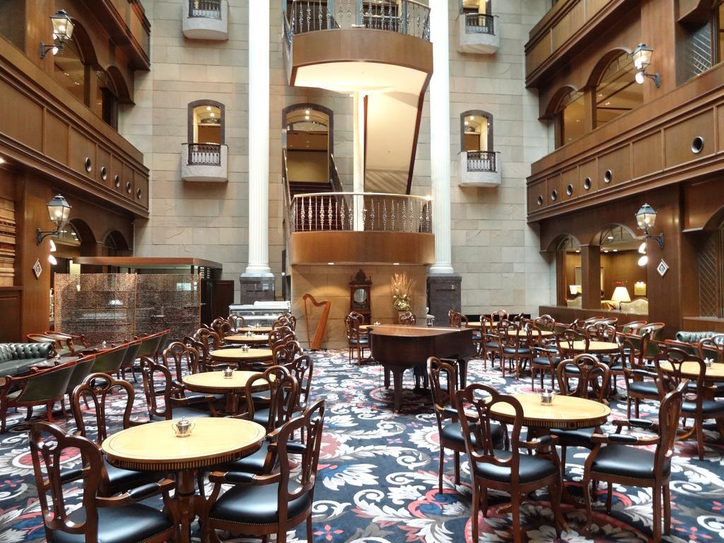 Hotel Higashinihon Utsunomiya Eksteriør bilde