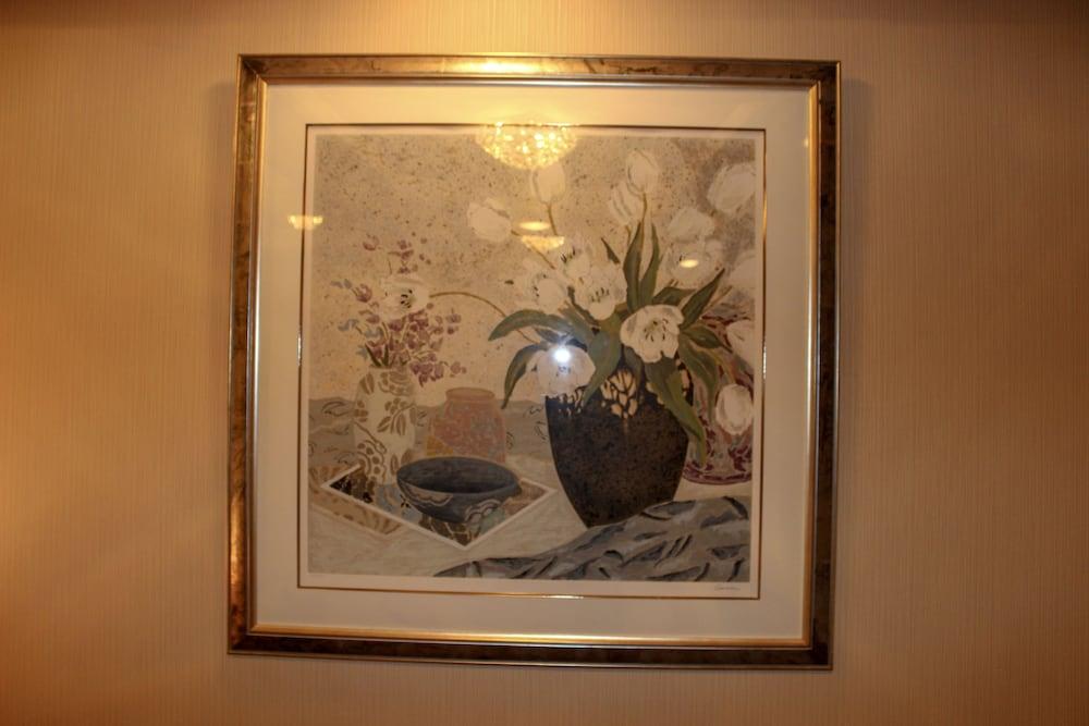 Hotel Higashinihon Utsunomiya Eksteriør bilde